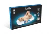 Laica okos elektronikus baby mérleg #PS7030