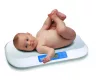 Laica okos elektronikus baby mérleg #PS7030