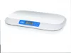 Laica okos elektronikus baby mérleg #PS7030