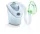 Laica Ultrahangos inhalátor #MD6026P
