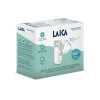 Laica Inhalátor hordozható #NE1012