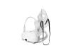 Laica Inhalátor kompresszoros #NE3004