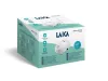 Laica Inhalátor kompresszoros #NE3004