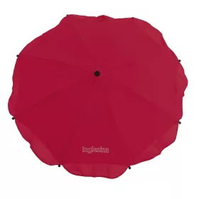 Inglesina Napernyő #Red