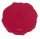 Inglesina Napernyő #Red