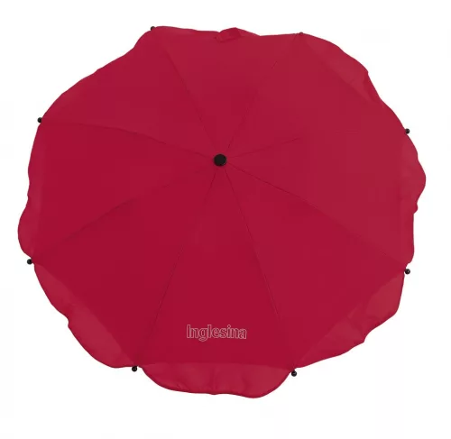 Inglesina Napernyő #Red