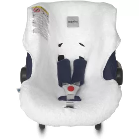   Inglesina HuggyMultifix nyárihuzat autósülésre #A095FV603