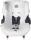 Inglesina HuggyMultifix nyárihuzat autósülésre #A095FV603