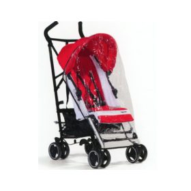 Inglesina Net esővédő #A096FV600