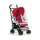Inglesina Net esővédő #A096FV600