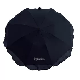 Inglesina Napernyő #Blue