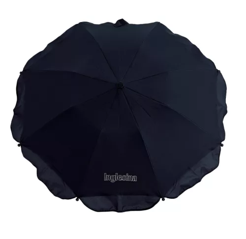 Inglesina Napernyő #Blue