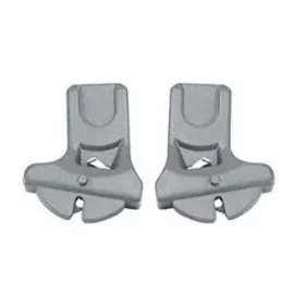 Inglesina Maxi-Cosi adapter #A098BE0061M