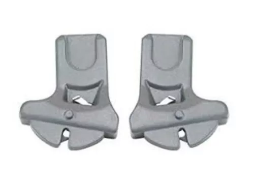 Inglesina Maxi-Cosi adapter #A098BE0061M