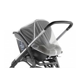 Inglesina Szúnyogháló autósülésre #A097KV000