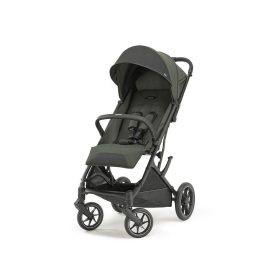 Inglesina Maior 2 Sport babakocsi #Sequoia Green #AG85N0SQG