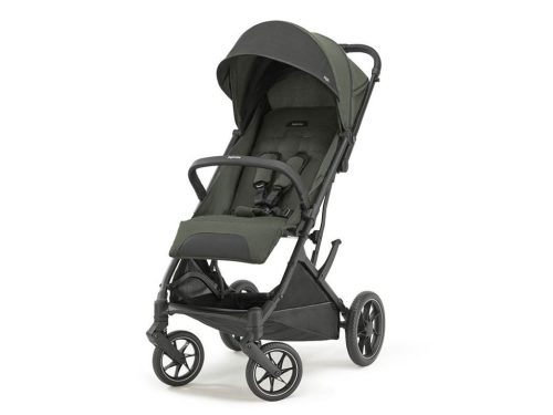 Inglesina Maior 2 Sport babakocsi #Sequoia Green #AG85N0SQG
