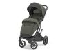 Inglesina Maior 2 Sport babakocsi #Sequoia Green #AG85N0SQG
