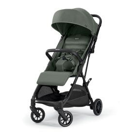 Inglesina Now sportbabakocsi #Sprint Green #AG84P0SPG