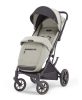 Inglesina Maior 2 Sport babakocsi #Khali Beige #AG85Q0KLB