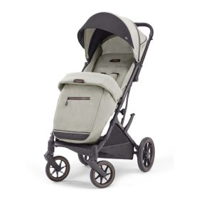 Inglesina Maior 2 Sport babakocsi #Khali Beige #AG85Q0KLB