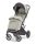 Inglesina Maior 2 Sport babakocsi #Khali Beige #AG85Q0KLB