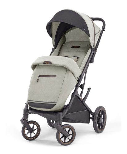 Inglesina Maior 2 Sport babakocsi #Khali Beige #AG85Q0KLB