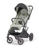 Inglesina Maior 2 Sport babakocsi #Khali Beige #AG85Q0KLB