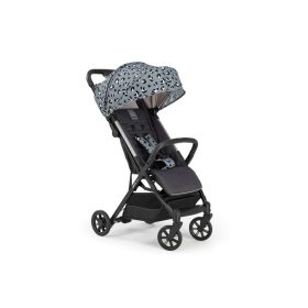 Inglesina Quid2 sport babakocsi #Animalier Grey #AG87P0ANGX
