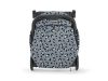 Inglesina Quid2 sport babakocsi #Animalier Grey #AG87P0ANGX