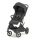 Inglesina Maior 2 Sport babakocsi #Magnet Grey #AG85R0MGG