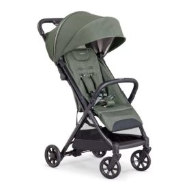   Inglesina Quid2 sport babakocsi #Crocodile Green 2024 #AG87R0CDG