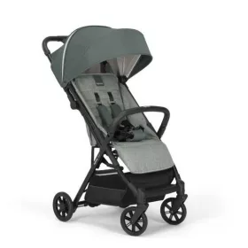 Inglesina Quid2 sport babakocsi #Elephant Grey #AG87R0ELG