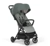 Inglesina Quid2 sport babakocsi #Elephant Grey #AG87R0ELG