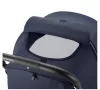 Inglesina Quid2 sport babakocsi #Elephant Grey #AG87R0ELG
