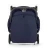 Inglesina Quid2 sport babakocsi #Elephant Grey #AG87R0ELG