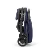 Inglesina Quid2 sport babakocsi #Elephant Grey #AG87R0ELG