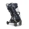 Inglesina Quid2 sport babakocsi #Elephant Grey #AG87R0ELG