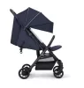 Inglesina Quid2 sport babakocsi #Elephant Grey #AG87R0ELG