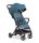 Inglesina Quid2 sport babakocsi #Manta Blue 2024 #AG87R0MTB