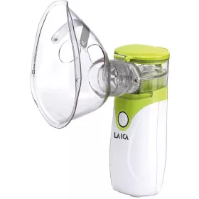 Laica Inhalátor hordozható #NE1005E