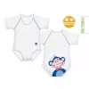 J Bimbi Body biopamut #0-36 hó #4 Seasons Jungle Monkey #10853