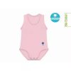 J Bimbi Body biopamut #0-36 hó #Summer pink #10861