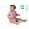 J Bimbi Body biopamut #0-36 hó #Summer pink #10861