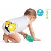 J Bimbi Body biopamut #0-36 hó #Summer Tropical Toucan #10864
