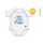 J Bimbi Body biopamut #0-36 hó #4 Seasons Little Prince #10998