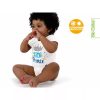 J Bimbi Body biopamut #0-36 hó #4 Seasons Little Prince #10998