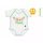 J Bimbi Body biopamut #0-36 hó #4 Seasons Royal Baby #10999