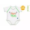 J Bimbi Body biopamut #0-36 hó #4 Seasons Royal Baby #10999