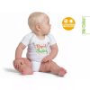 J Bimbi Body biopamut #0-36 hó #4 Seasons Royal Baby #10999